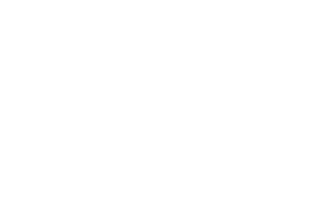 De Motive