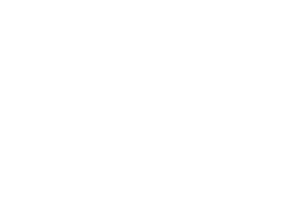 yuhDe-Motive-White-Logo