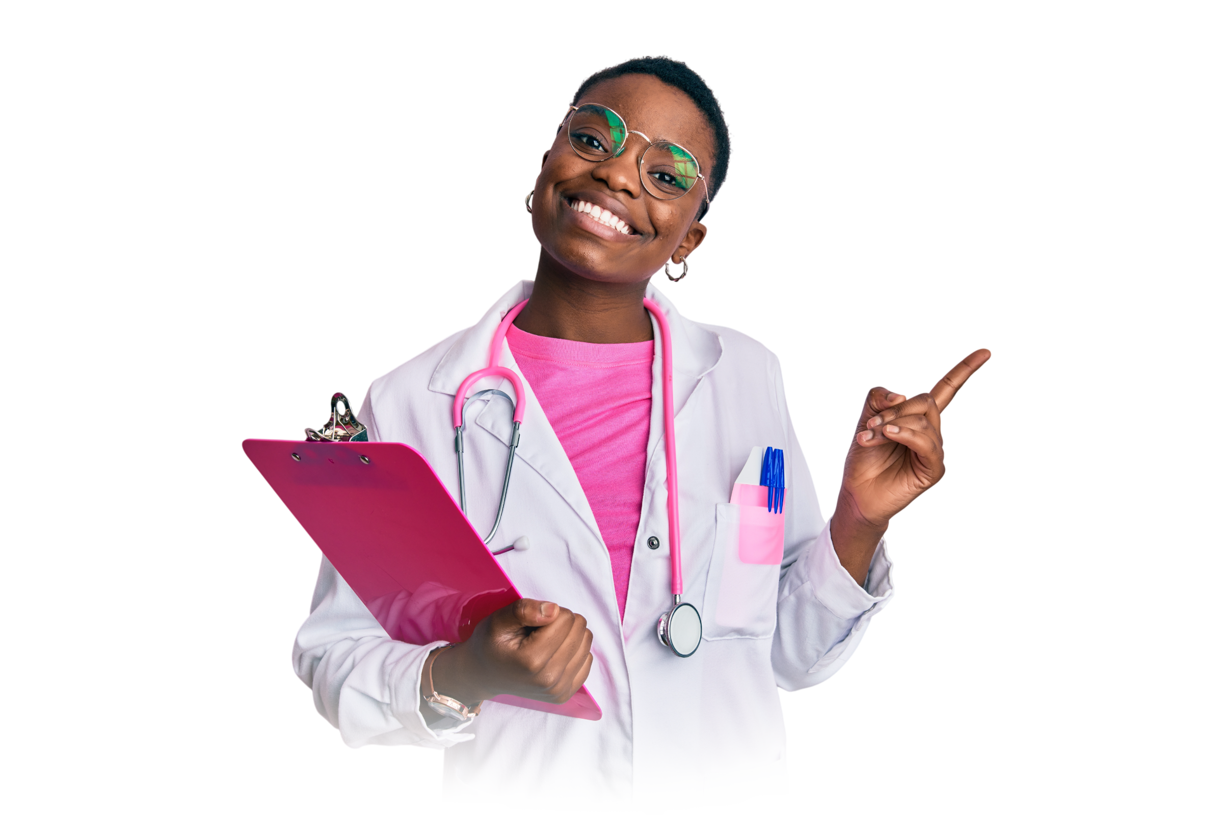 Dr. Ask Doc — your anonymous Q&A doctor