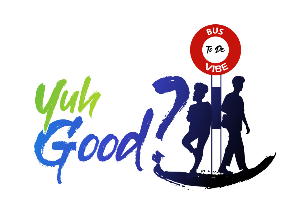 graph---YuhGood_Podium_Screen_1080x1920
